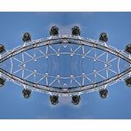 London-Eye