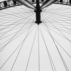 London Eye