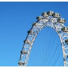 London Eye