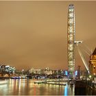 London Eye