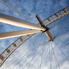 London Eye