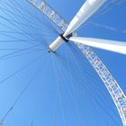 London Eye