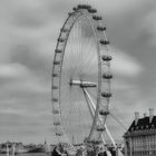 London Eye