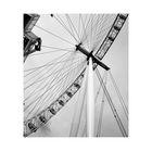 London Eye II.