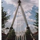 London Eye II