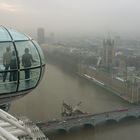 London Eye II