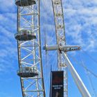 London Eye II