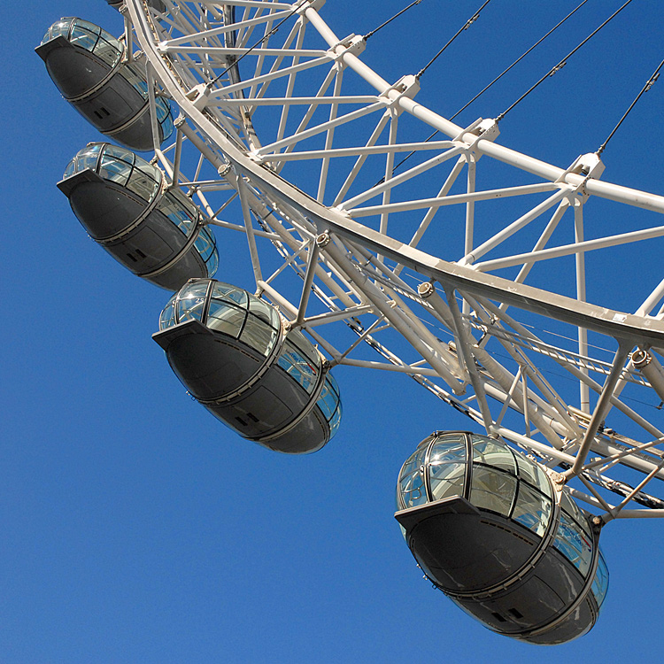 London-Eye-III