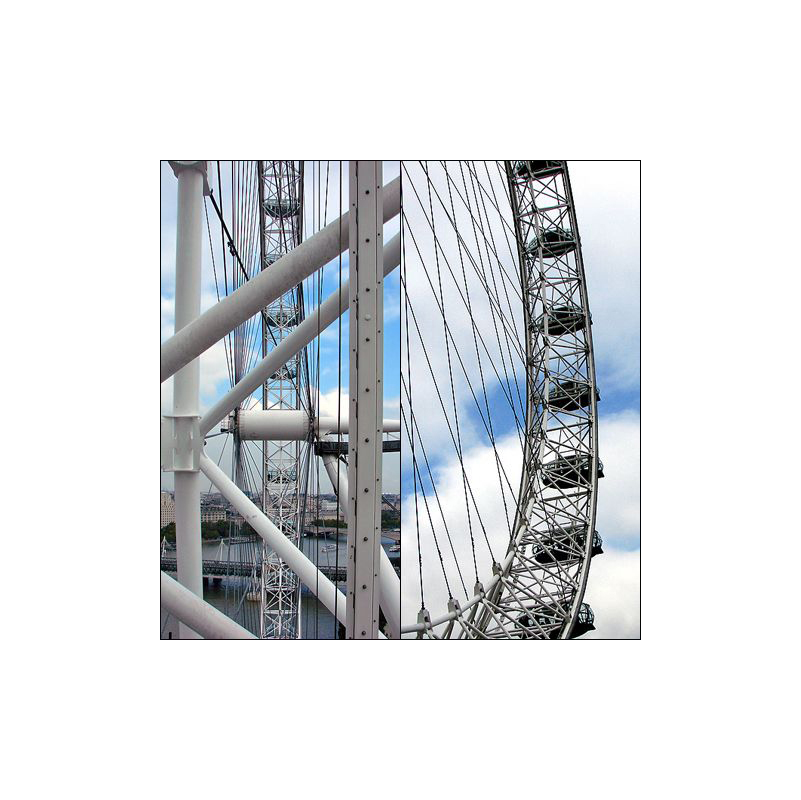 london eye im nld-format