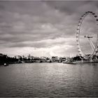 London Eye No.2