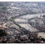 London Eye View 2