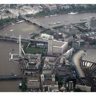 London Eye View 3