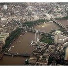 London Eye Views