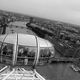 London Eye & Westminster