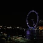 London Eye2