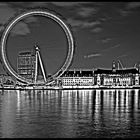 london eye2