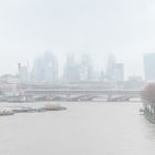 London Fog