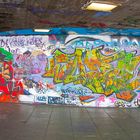 London - Graffiti (2)