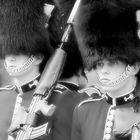 London Guard