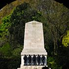 London : Guards Memorial