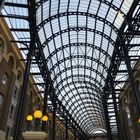 London Hay's Galleria