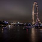 London HDR