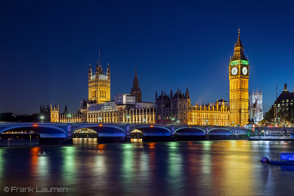 London, house of parliament, UK