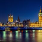 London, house of parliament, UK