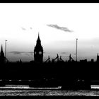 London I
