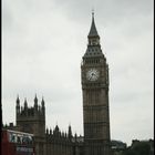 London I