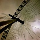 London iSpokes