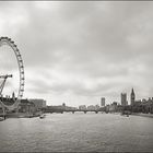 London IV