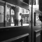 London Leadenhall Market