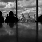 :::...London Life V...:::