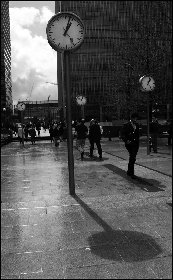 :::...London-Life...::: VI