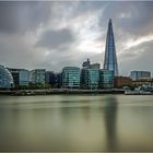 London Moderne Architektur 2017-02