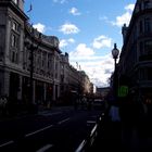 London, my Love <3