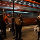 London Nightbus