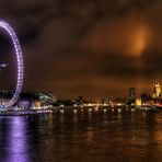 London Nights (6)