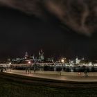 London Nights (7)