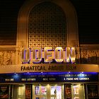 London Odeon Cinema Fanatical About Film