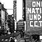 London > One Nation Under CCTV