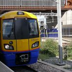 London Overground