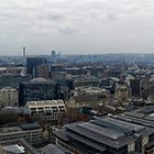 London Panorama 2