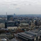 London Panorama 2 (groß)