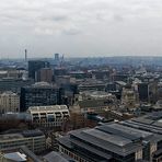 London Panorama 2 (groß)