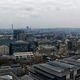 London Panorama 2 (gro)