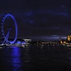 London Panorama