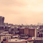 London Panorama