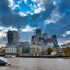 London Panoramic